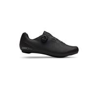 Giro Zapatillas de Ciclismo de Ruta Cadet II negro