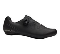 GIRO Cadet Ii - Hombre - - talla 44- modelo 2026