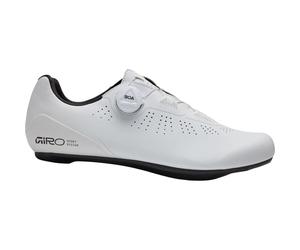 GIRO Cadet Ii - Unisex - - talla 36- modelo 2026