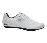 GIRO Cadet Ii - Unisex - - talla 44- modelo 2026