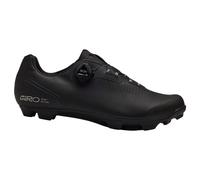 Giro Cadet XC Black Botas de ciclismo EUR 40