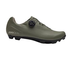 GIRO Cadet Xc - Hombre - - talla 42- modelo 2026