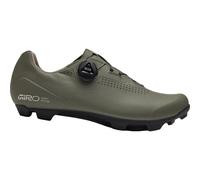 Zapatillas BTT Cadet XC 2026