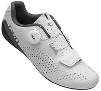 GIRO Cadet W White - Zapato todo terreno - Blanco - EU 37
