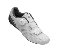 GIRO Cadet W White - Zapato todo terreno - Blanco - EU 37
