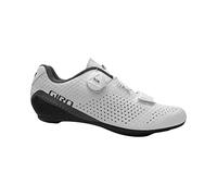 GIRO Cadet W White - Zapato todo terreno - Blanco - EU 37