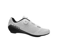 Giro Cadet Zapatos, Hombre, Blanco, 44,5 EU