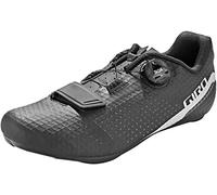 Giro Cadet, Zapatos Hombre, Negro, 47