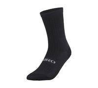 Giro Calcetines HRC Team negro 43-45