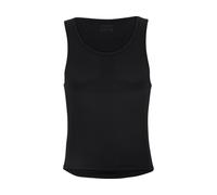 Giro Camiseta interior Base Liner Vest negro S