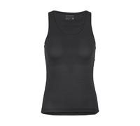 Giro Camiseta interior para damas Base Liner Vest negro L