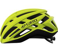 Giro Casco Ágil