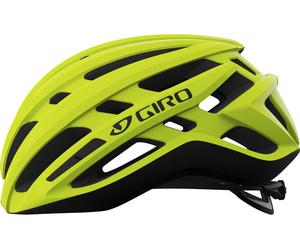 Giro Casco Ágil