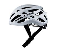 Giro Casco Ágil blanco 59 - 63 cm