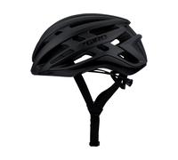 Giro Casco Ágil negro 51 - 55 cm