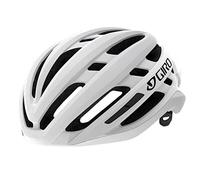 Giro Casco Agilis
