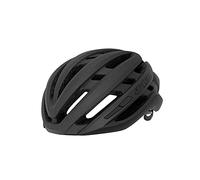 Giro Casco Agilis MIPS