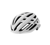 Giro Casco Agilis MIPS