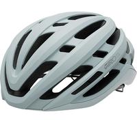 Casco de Ciclismo Giro Agilis Mips UE Azul Sky L