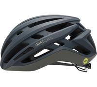 Giro Casco Agilis Mips azul