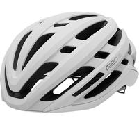 Giro Casco Agilis Mips blanco