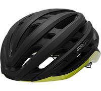 Giro Casco Agilis Mips negro