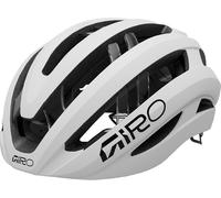 Giro Casco Aries Esférico blanco