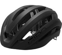 Giro Casco Aries Esférico negro