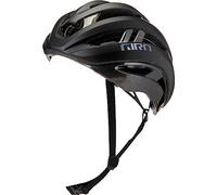 Casco Aries Spherical Mips