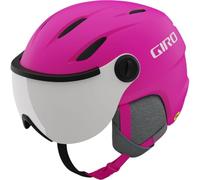 Giro Casco Buzz MIPS