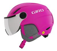 Giro Casco Buzz MIPS