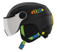 Giro Casco Buzz MIPS