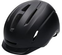 Giro Casco Caden II