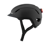 Giro Casco Caden II LED negro