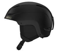 GIRO Casco Ceva, Women's, Negro, S