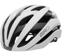 Giro Casco Cielo MIPS blanco