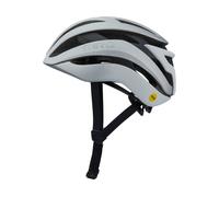 Giro Casco Cielo MIPS blanco 51 - 55 cm