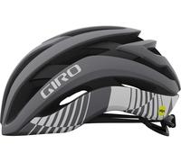 Giro Casco Cielo MIPS gris