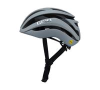 Giro Casco Cielo MIPS gris 55 - 59 cm