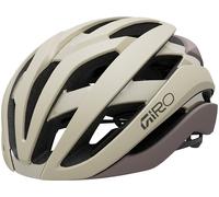 Giro Casco Cielo MIPS marrón