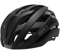 Giro Casco Cielo MIPS negro