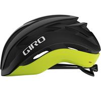 Giro Casco Cielo MIPS negro