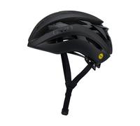 Casco de ciclismo giro cielo mips mt negro M - L