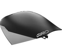 Giro Casco contrarreloj Aerohead MIPS II negro