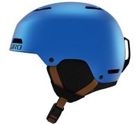 Giro Casco Crue