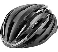 Giro Casco bicicleta cinder mips 2017 L