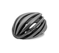 Giro Casco de Bicicleta Cinder MIPS, Color Negro, Todo el año, Unisex, Color Mat Titanium, tamaño Small