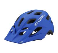 Giro Casco de Bicicleta Unisex con Borde Mate, Unisex, 54-61 cm