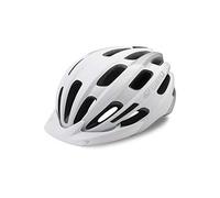 Casco Giro Register TU (54/61 cm)