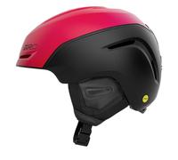 Giro Casco de esquí Snow Neo MIPS Talla L, Casco de esquí y Snowboard para Hombre y Mujer, protección MIPS, construcción en Molde, Ajuste en Forma, Control termostático, Casco de esquí para Deportes